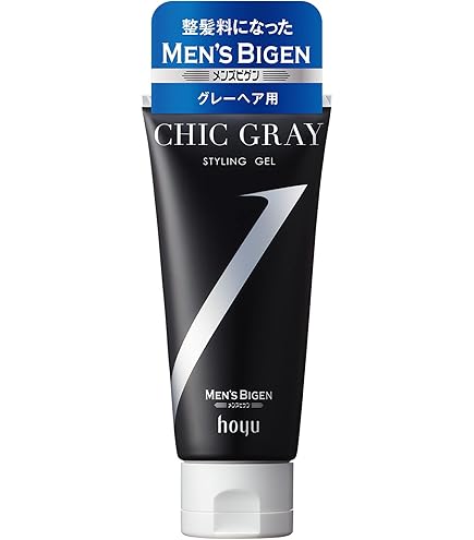 Amazon | サクセス ブルージェル 100g | 花王(Kao) | ヘアジェル 通販